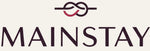 Mainstay